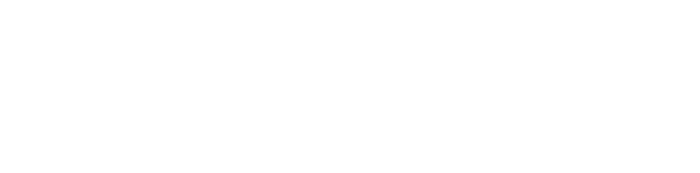 International Telecommunication Union Library Catalogue